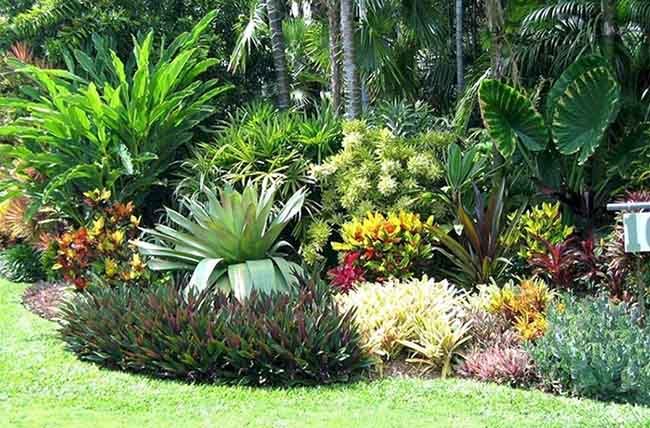 Decoração de jardim Decoração de jardim