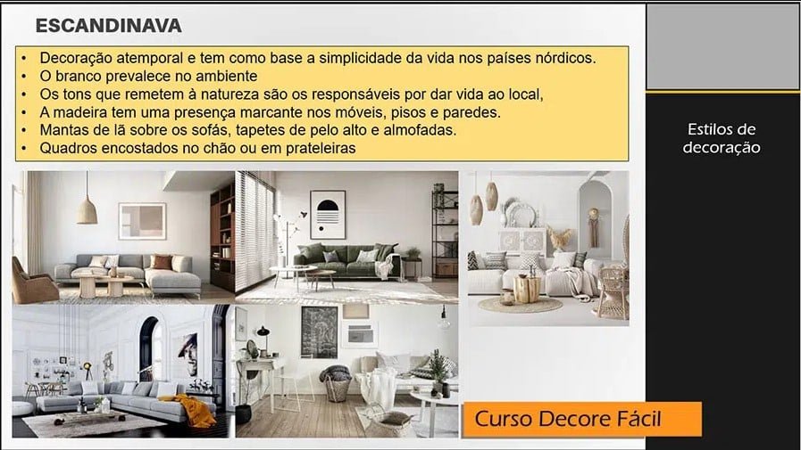 DECORE 02
