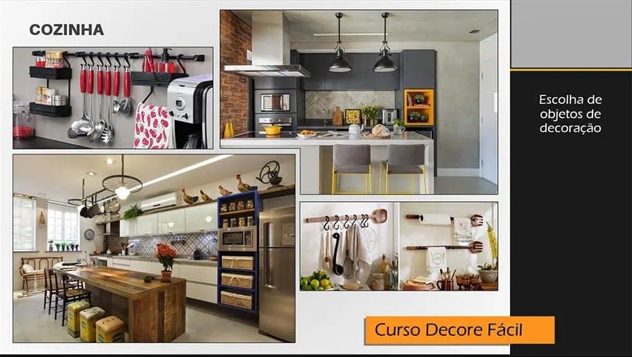 DECORE 03