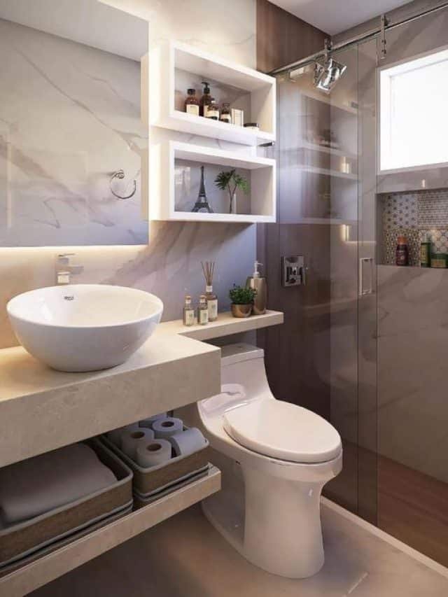 cropped-design-de-interiores-banheiro.jpg