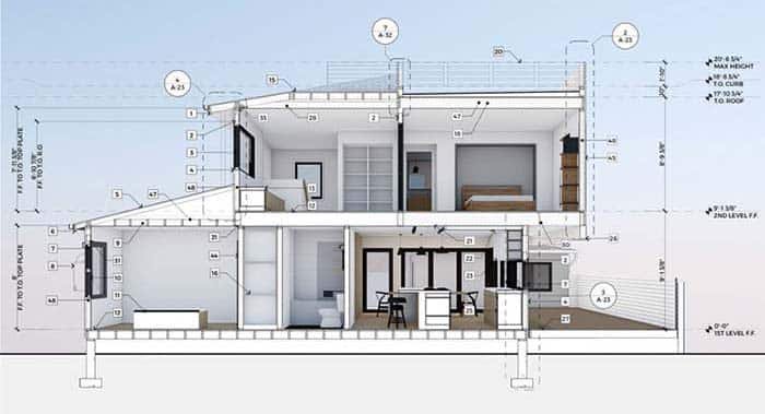 ARCHICAD CAPA CURSO 2