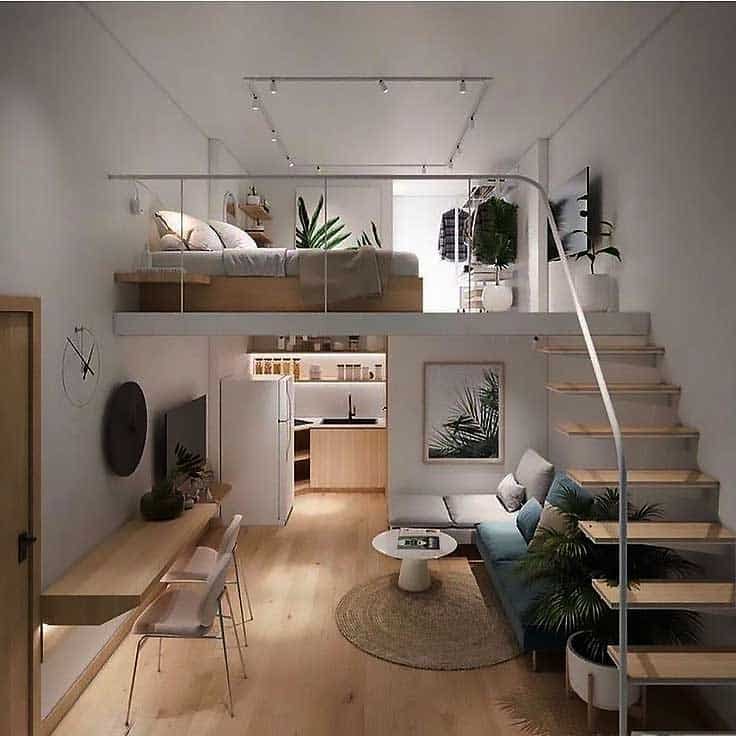 LOFT PEQUENO 05