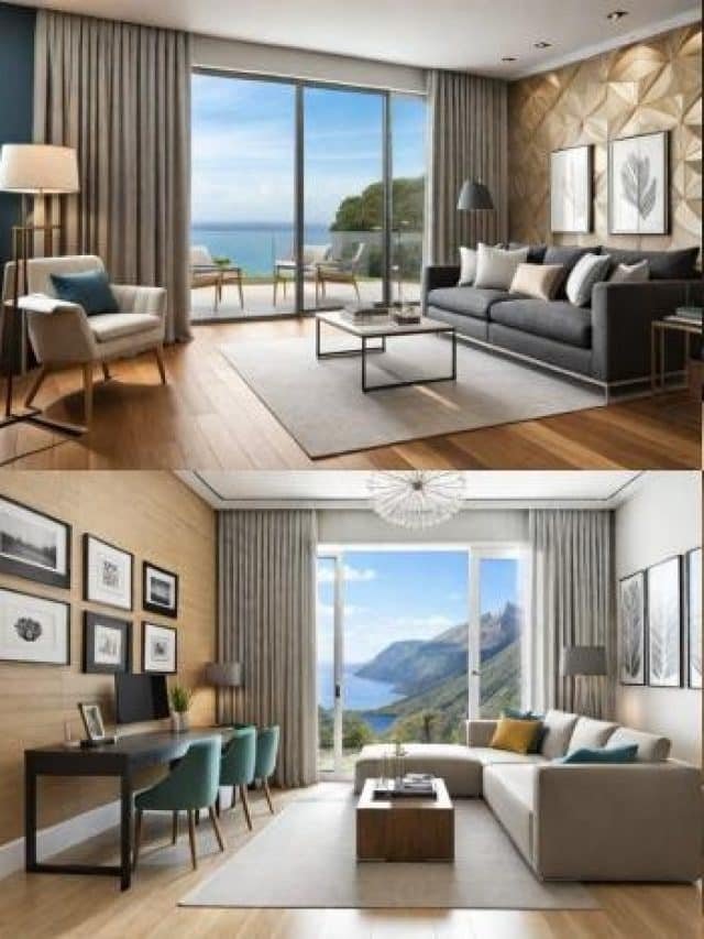 cropped-CORTINA-PARA-SALA-05.jpg