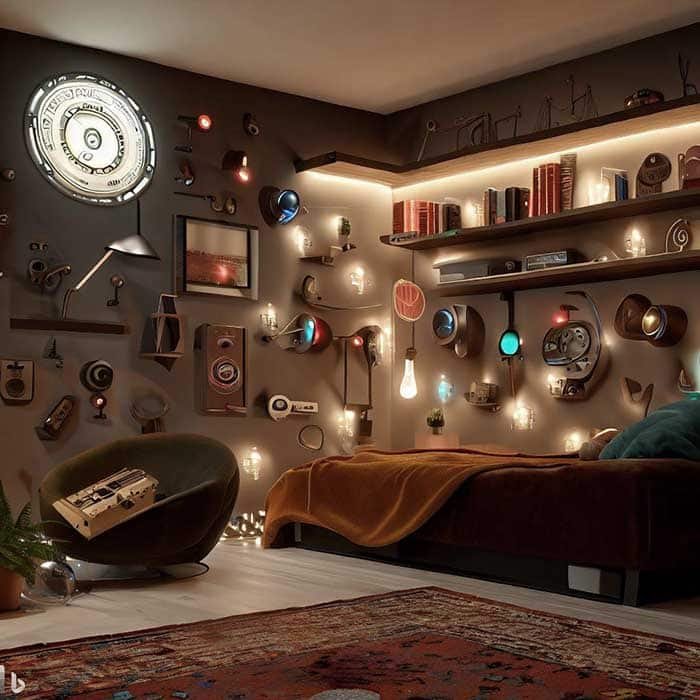 DECORACAO GEEK 08