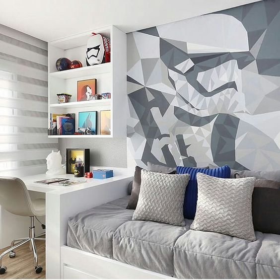 QUARTO ADOLESCENTE 03 1