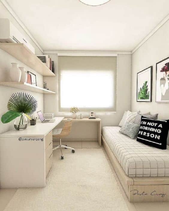 QUARTO ADOLESCENTE 08