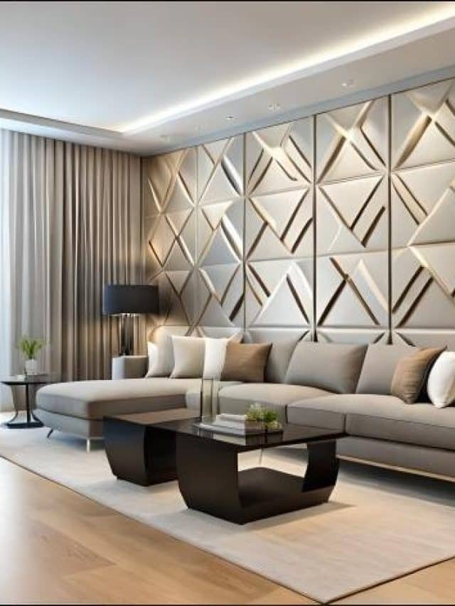 cropped-PAREDE-DO-SOFA-03.jpg
