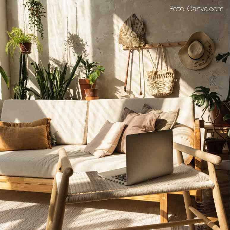 BOHO CHIC 03