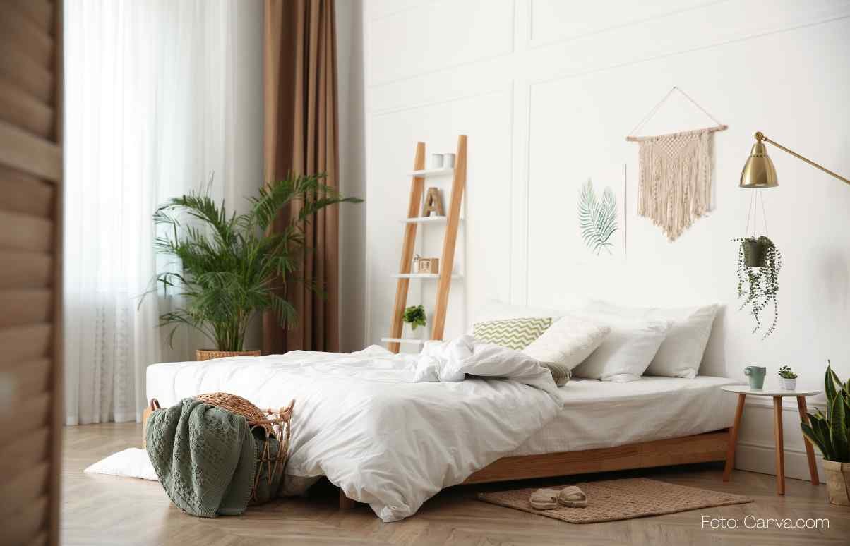 BOHO CHIC 06