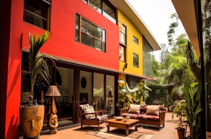 CORES MODERNAS 02