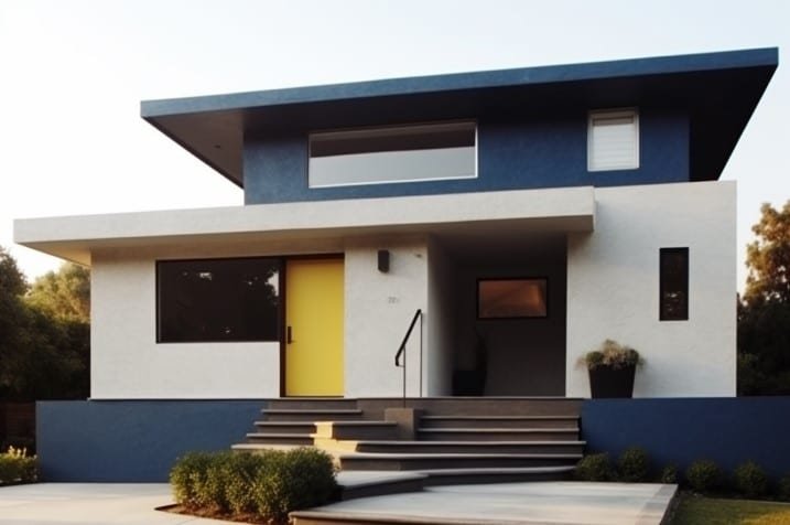 CORES MODERNAS 04