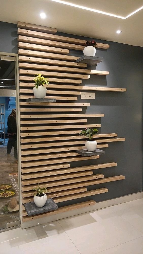 DECORACAO DIY 01