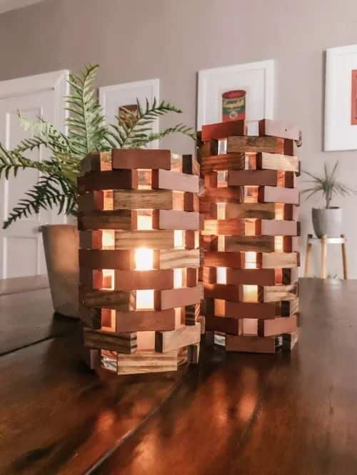 DECORACAO DIY 02