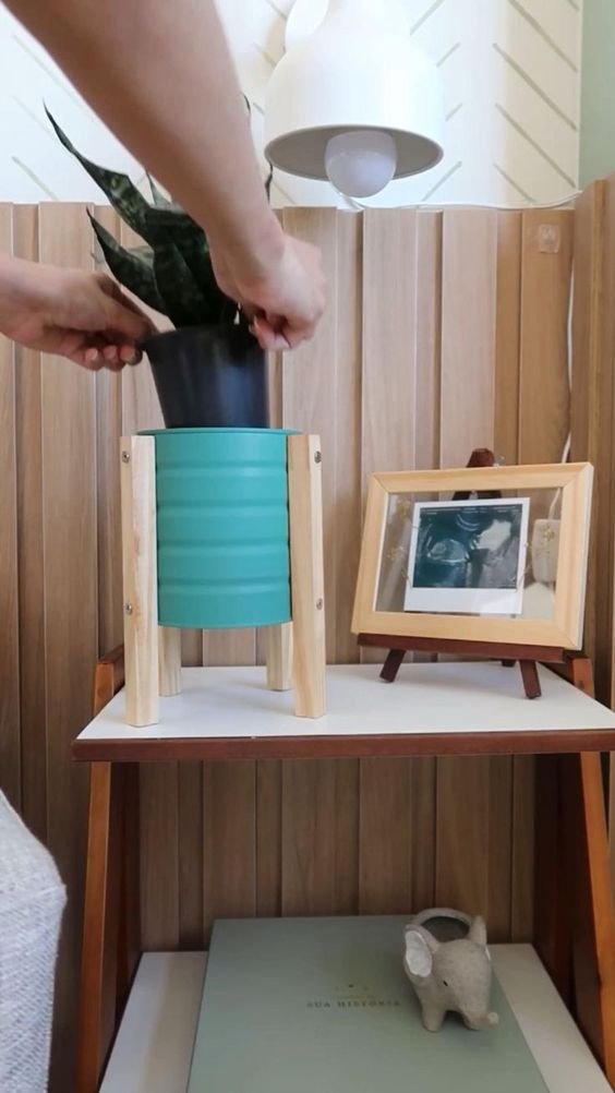 DECORACAO DIY 04