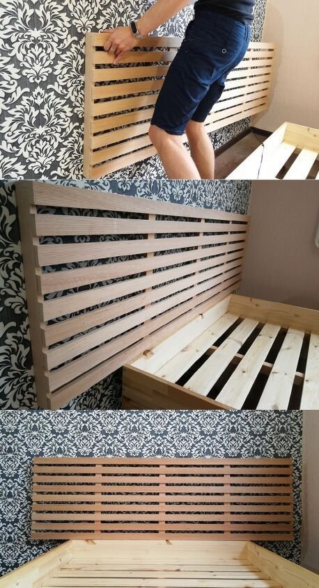 DECORACAO DIY 05