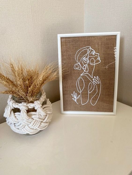 DECORACAO DIY 07