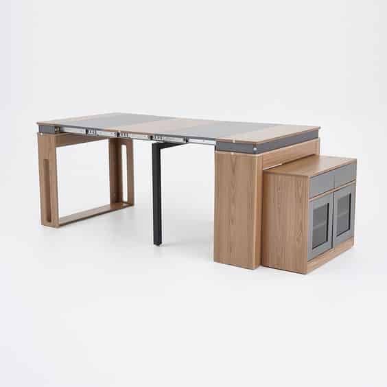 MESA RETRATIL 03