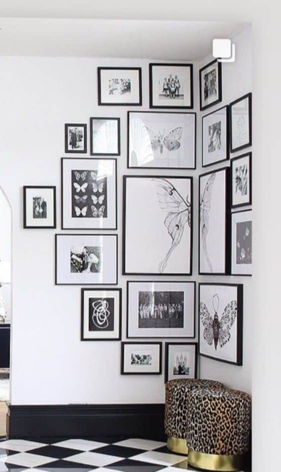 QUADROS DECORATIVOS 02