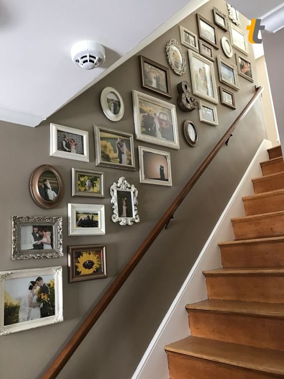 QUADROS DECORATIVOS 04