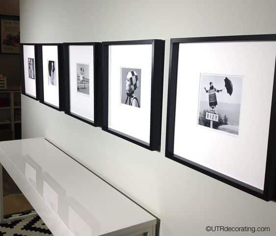 QUADROS DECORATIVOS 06