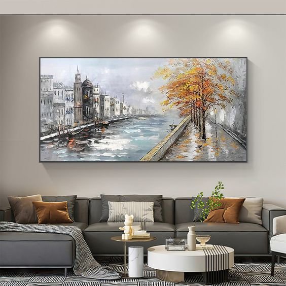 QUADROS DECORATIVOS 11