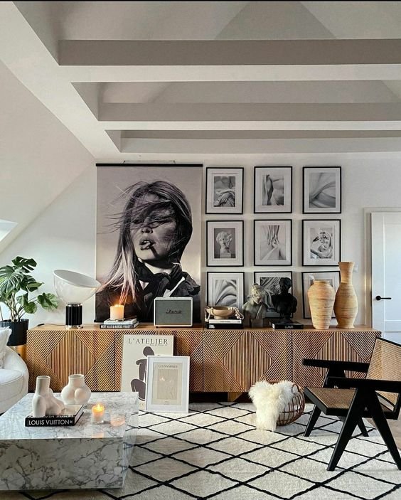 QUADROS DECORATIVOS 12