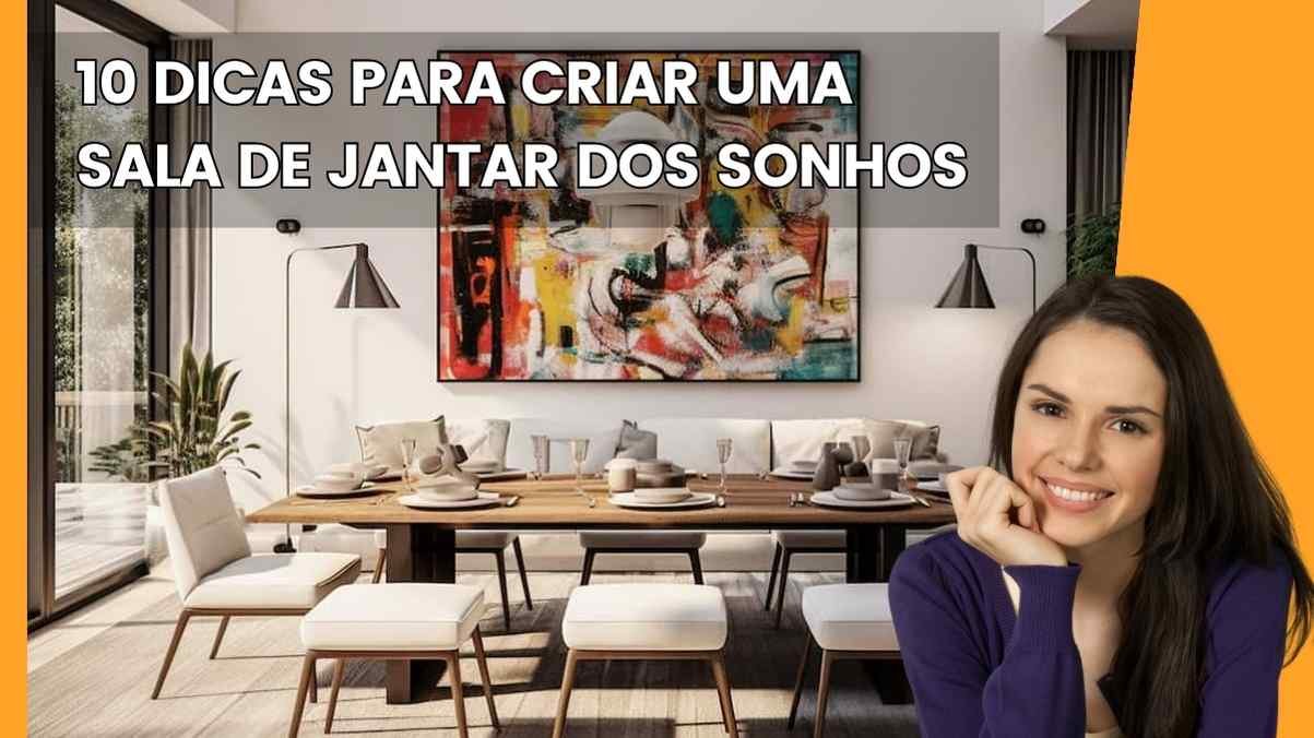 SALA DE JANTAR DOS SONHOS 01