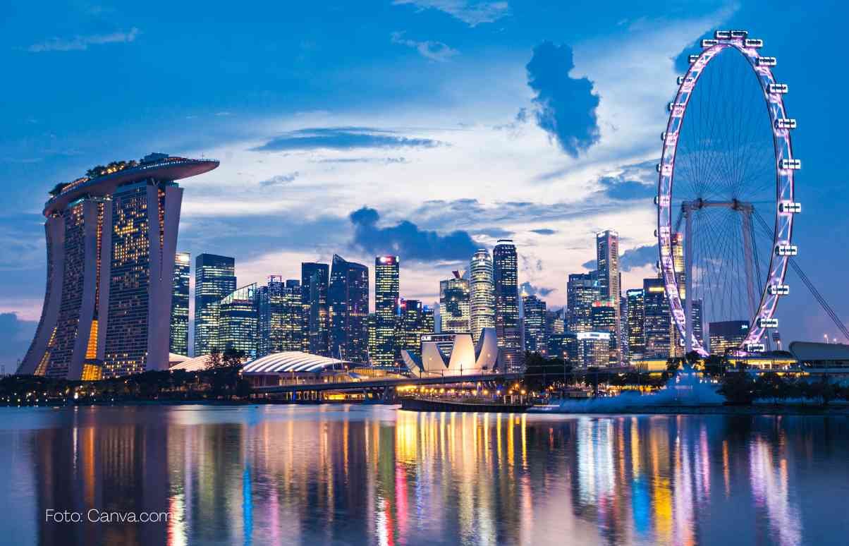 Smart Cities Smart Cities