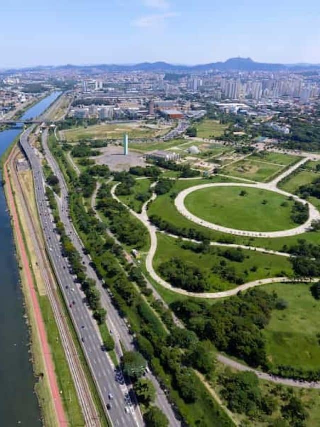 cropped-PARQUE-VILA-LOBOS-02.jpg