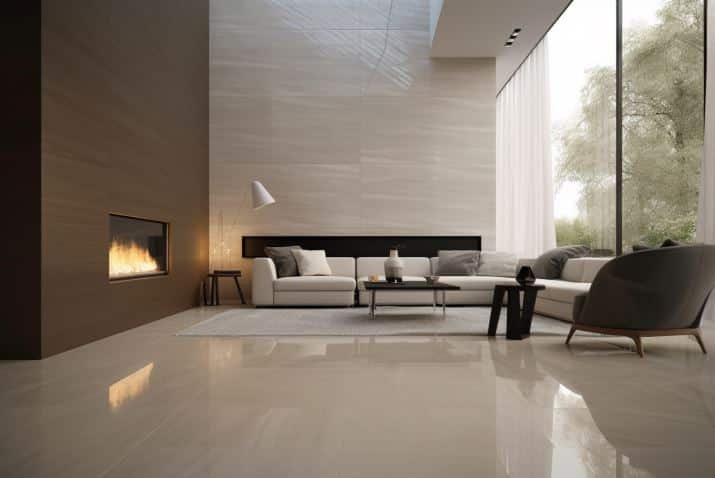 PORCELANATO 02