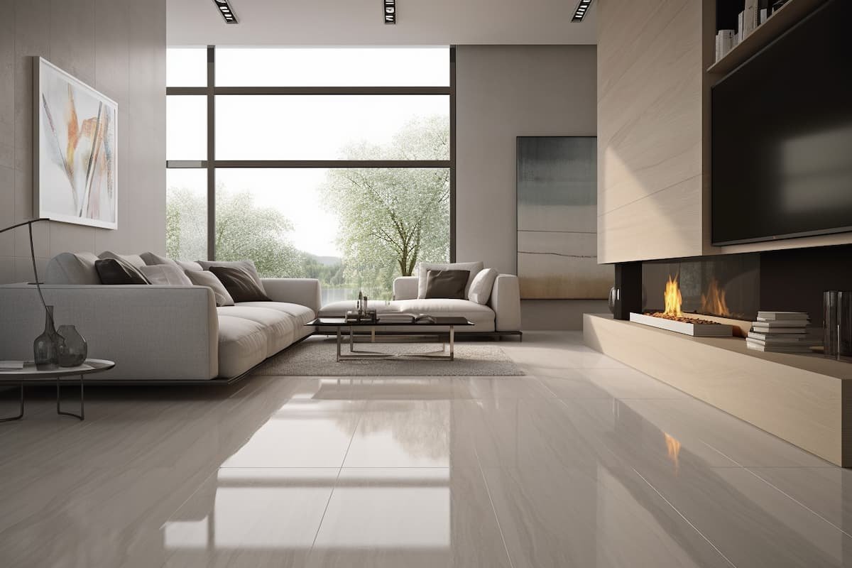PORCELANATO 04