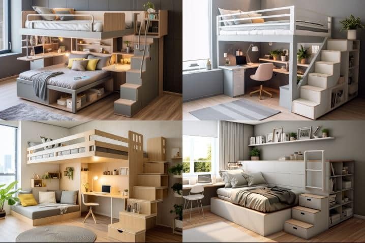 QUARTO PEQUENO 4 04