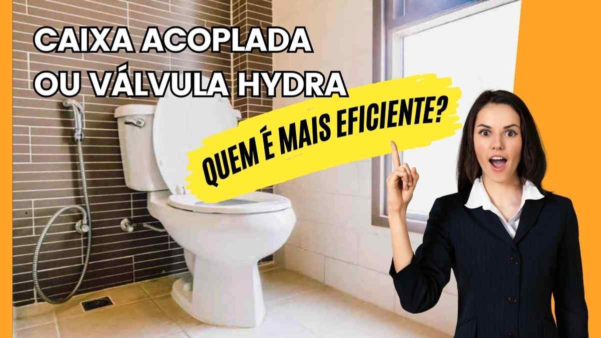 VASO COM CAIXA CAPA