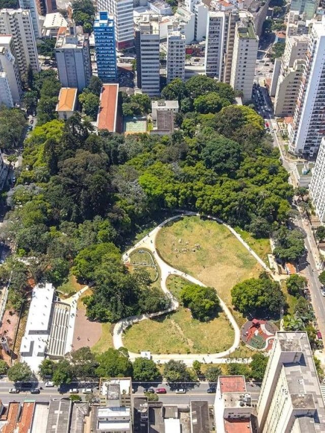 CIDADE-SÃO PAULO