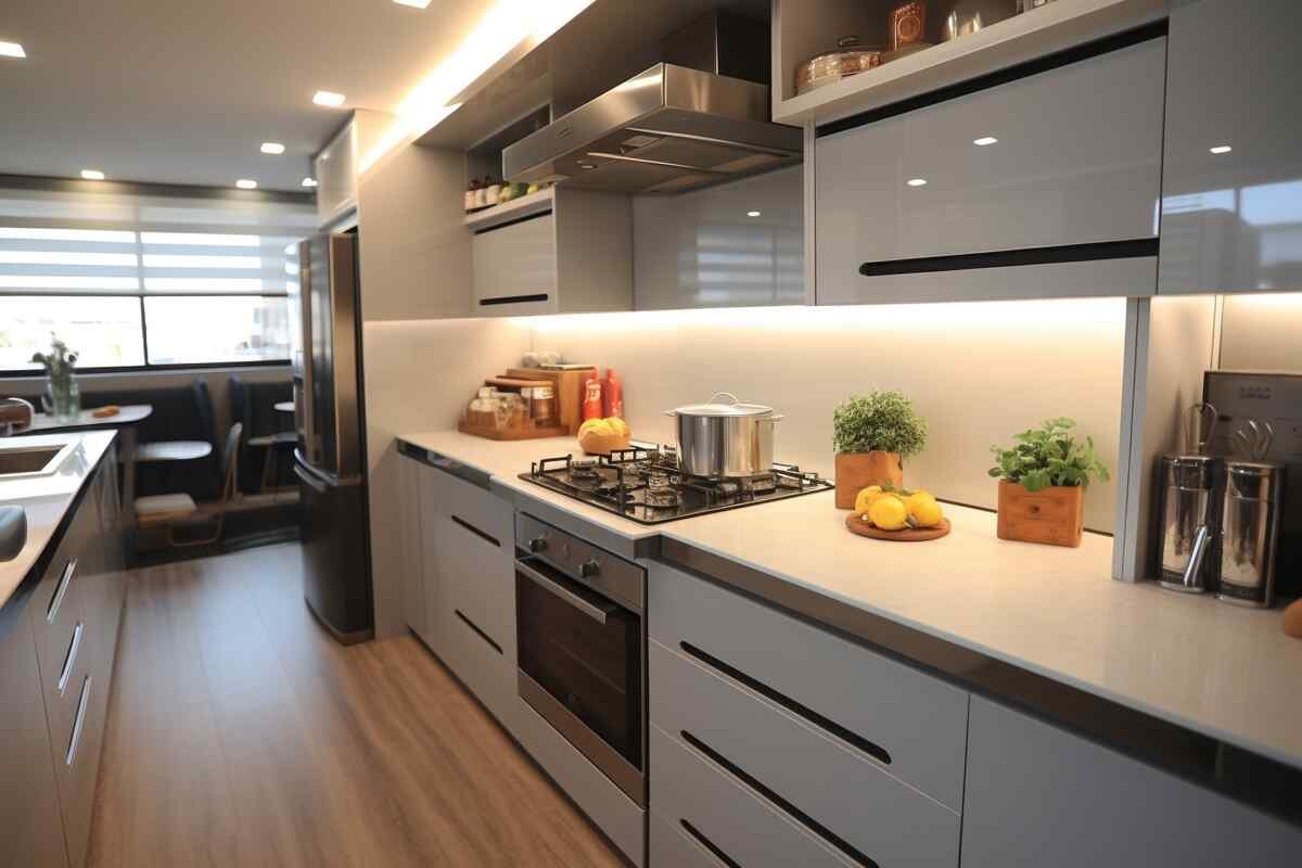 REFORMA COZINHA 02