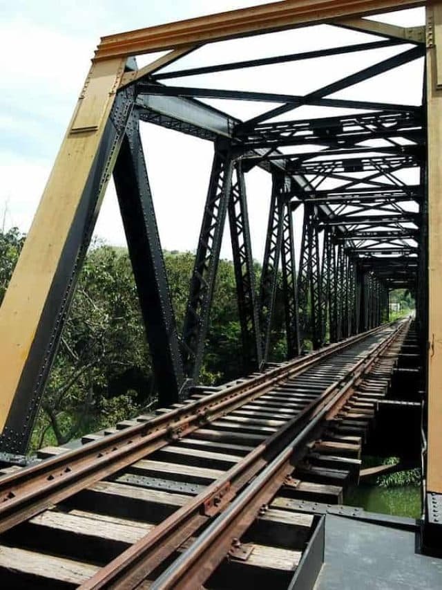 cropped-GUARAREMA.jpg