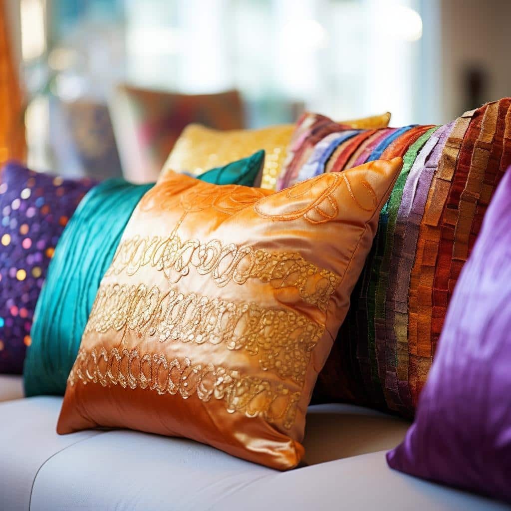 7 Almofadas Decorativas para Um Toque de Conforto e Estilo 2 almofadas-decorativas