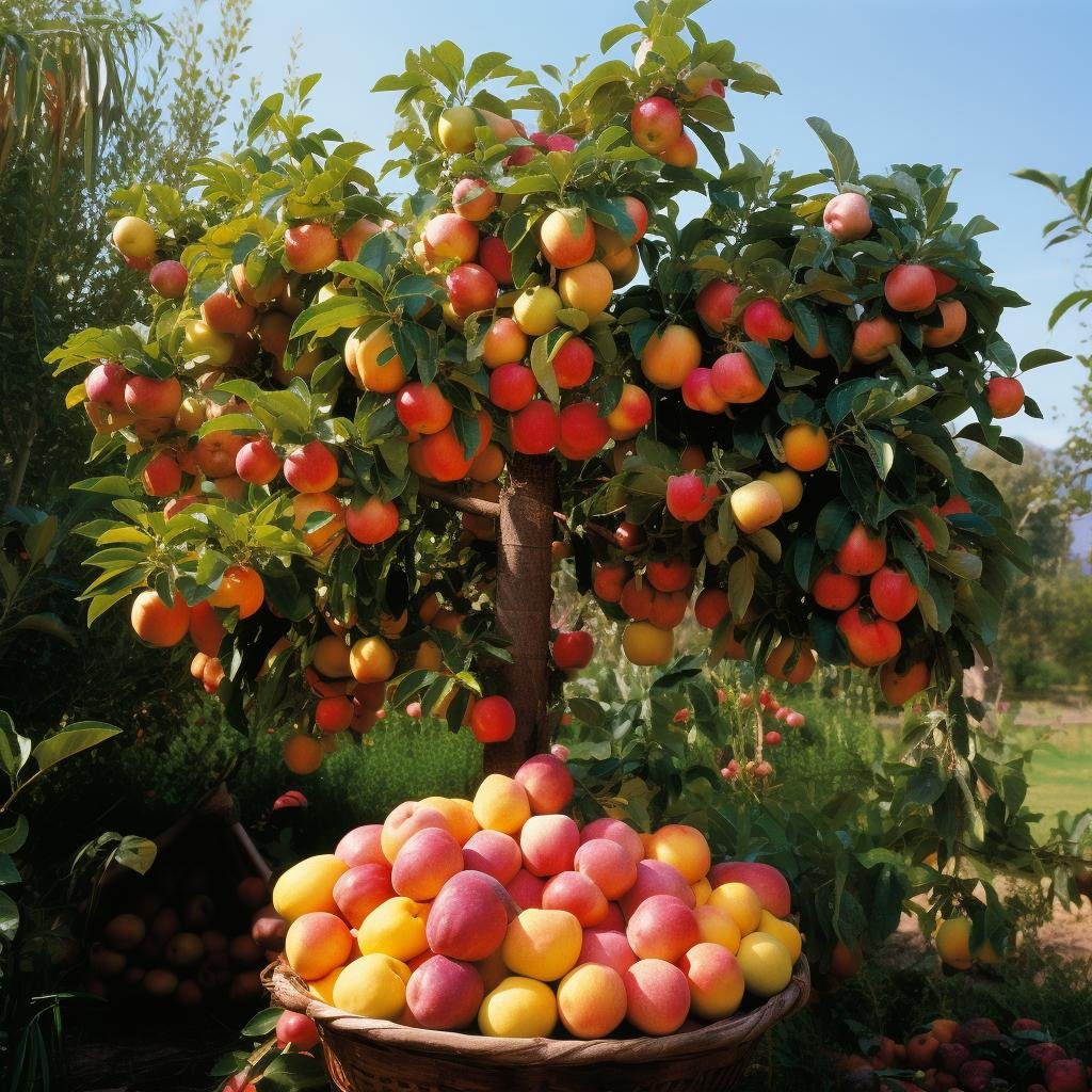 arvores-frutiferas-para-ter-em-casa