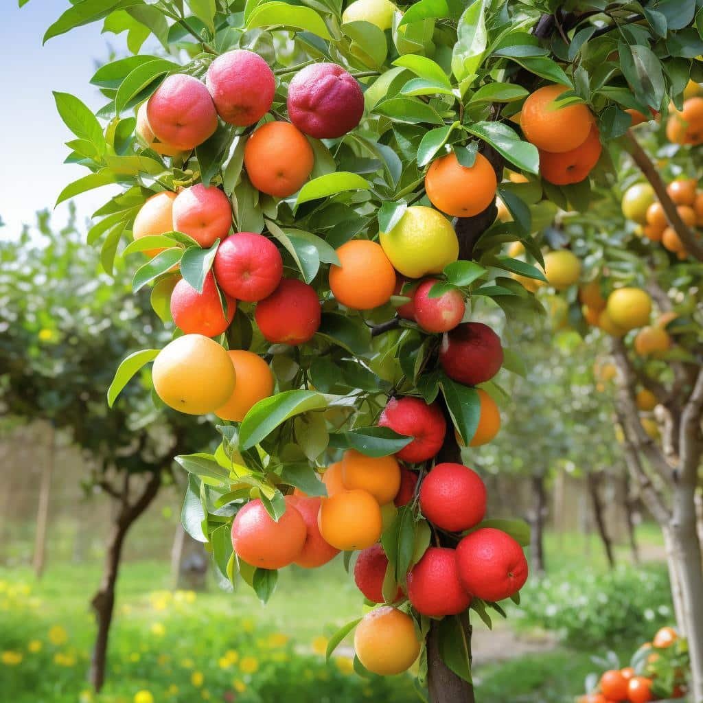 arvores-frutiferas-para-ter-em-casa