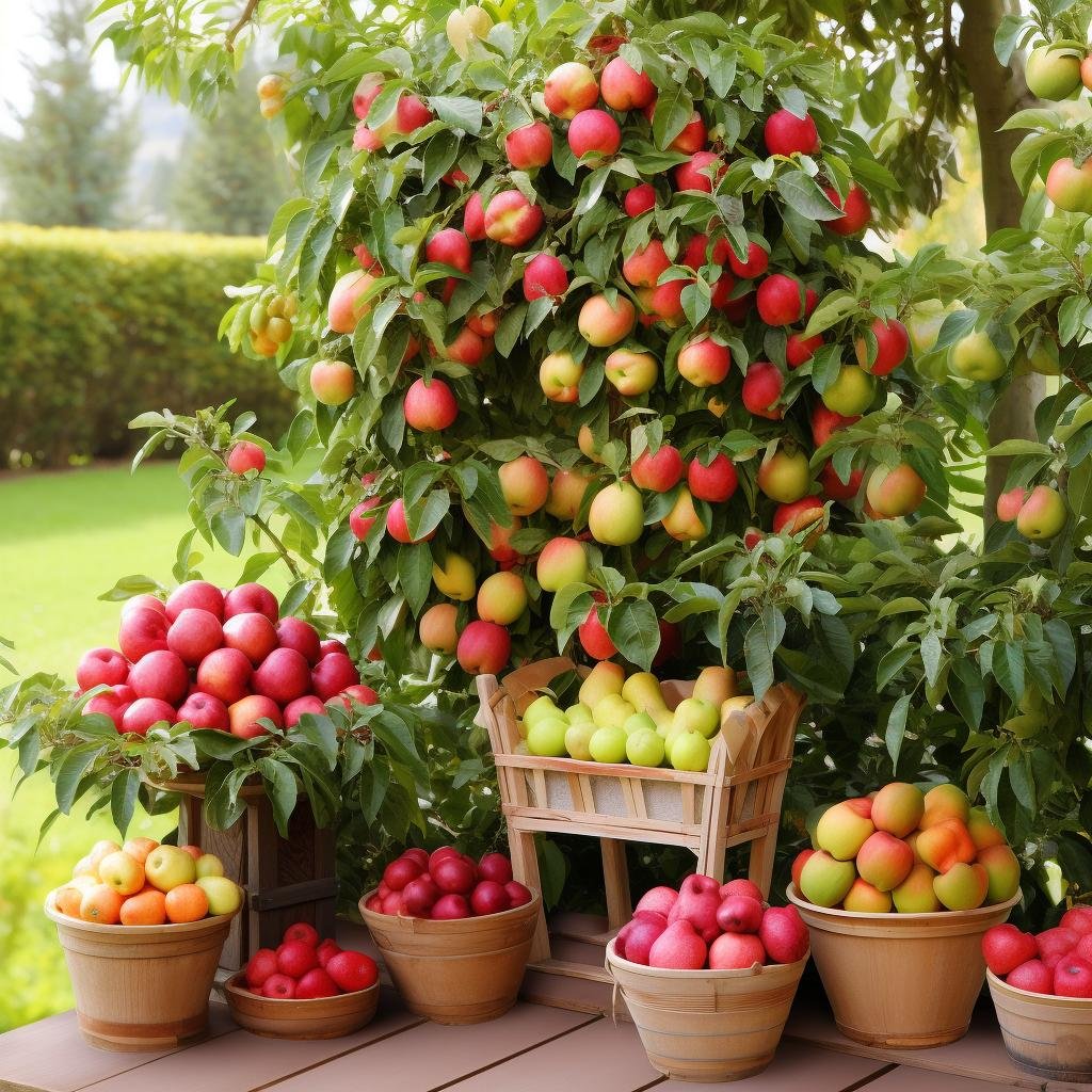 arvores-frutiferas-para-ter-em-casa
