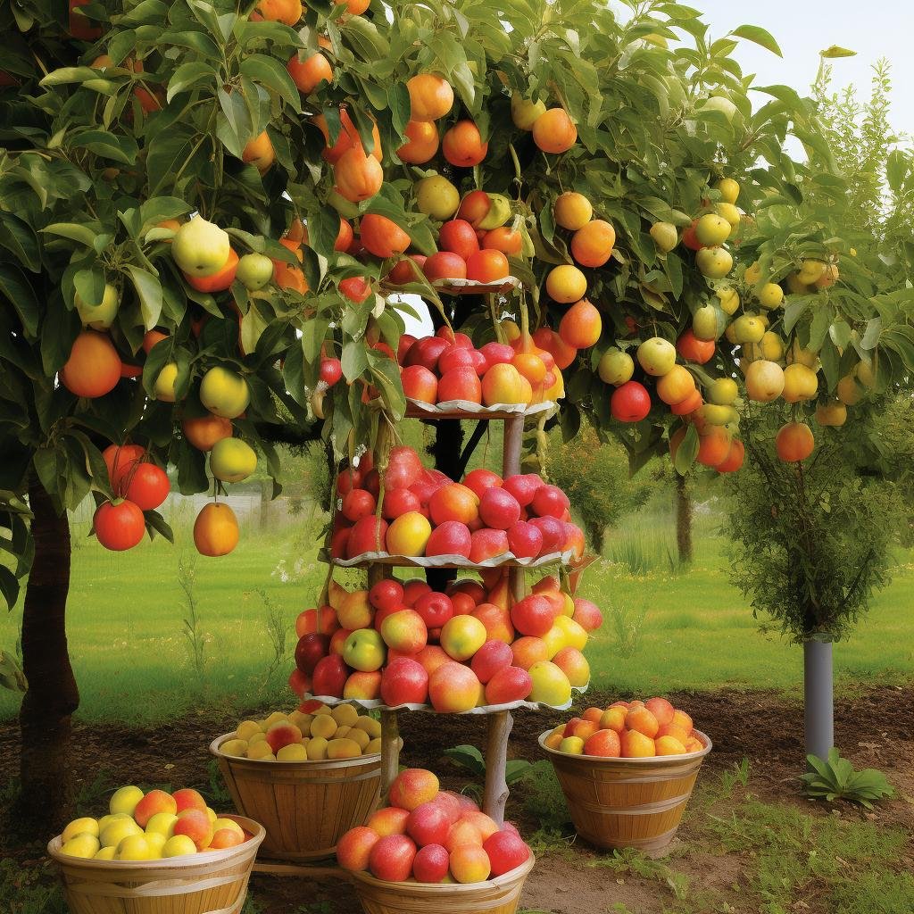arvores-frutiferas-para-ter-em-casa