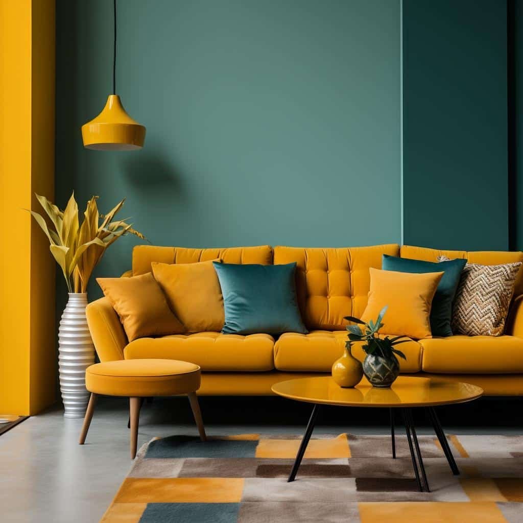 Descubra as melhores tendências da decoração vintage 2 decoracao-vintage