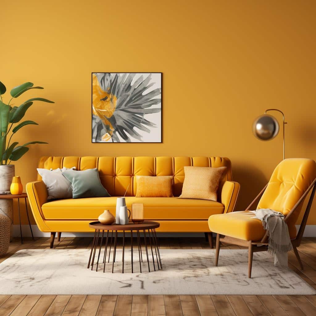 Descubra as melhores tendências da decoração vintage 4 decoracao-vintage