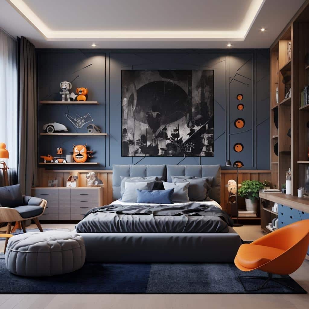 quarto-de-menino