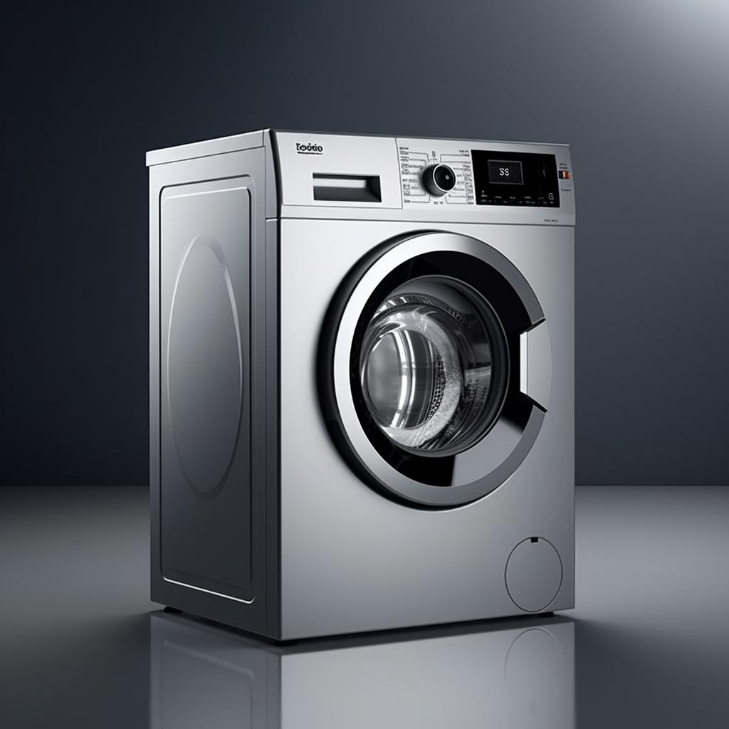 Melhor Máquina De Lavar Roupa: 5 Critérios Para Escolher O Modelo Ideal.
