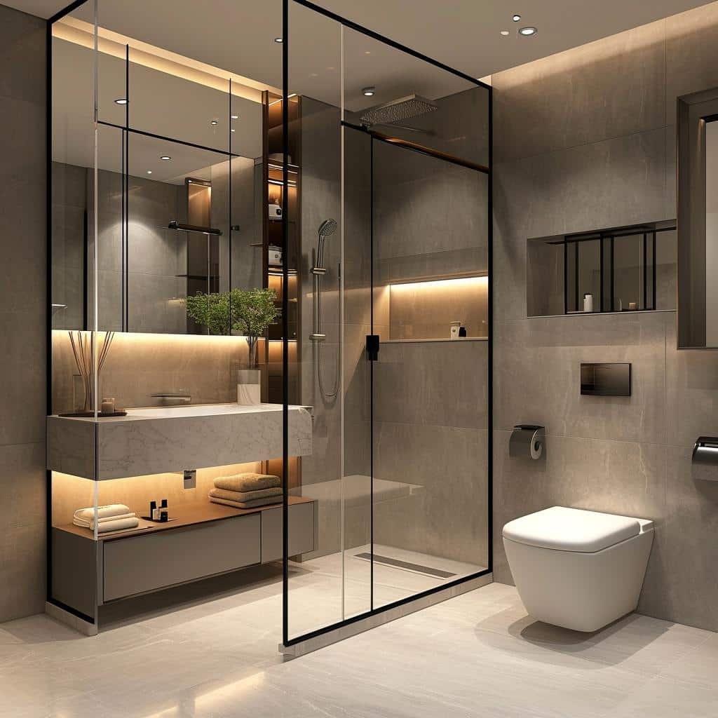 como-aproveitar-o-espaco-de-um-banheiro-pequeno