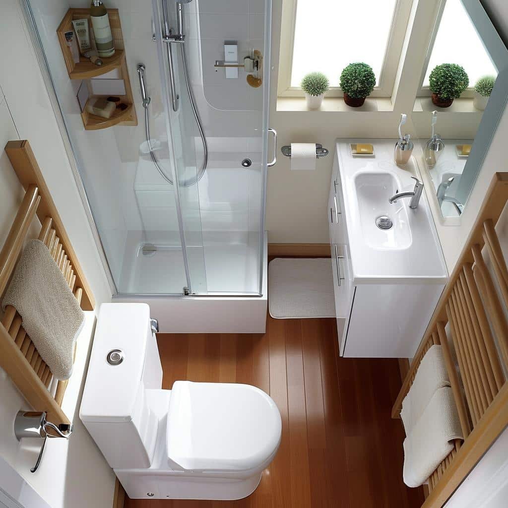 como-aproveitar-o-espaco-de-um-banheiro-pequeno