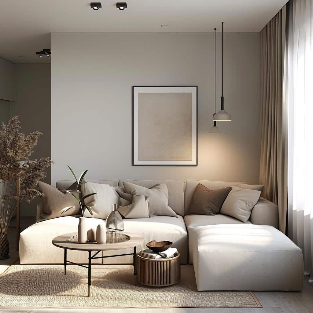 como-decorar-uma-sala-pequena-de-apartamento