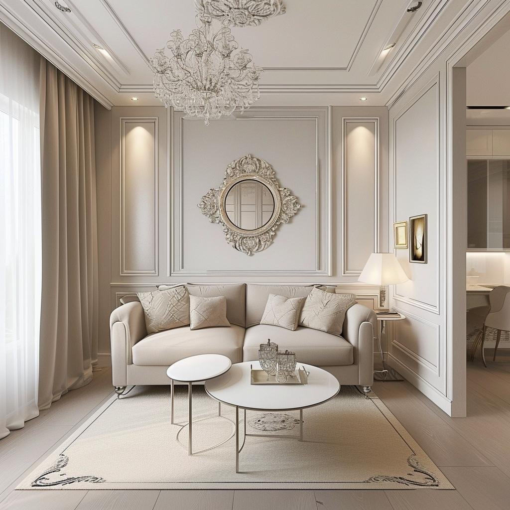 como-deixar-uma-sala-pequena-elegante