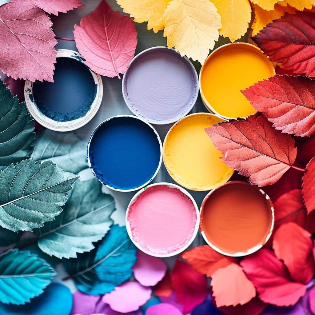 como-escolher-a-paleta-de-cores